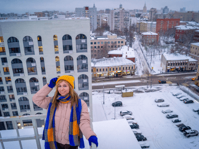 About Leaking Skylight Repair Pros Sprankle Mills, PA